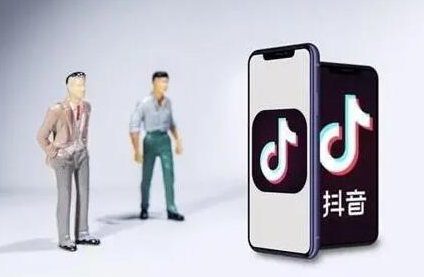 抖音蓝v认证在哪里看？抖音蓝v认证价值体现在哪？