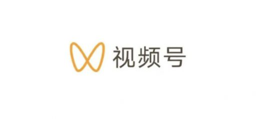 视频号开通小店需要押金吗？开店技巧及注意事项