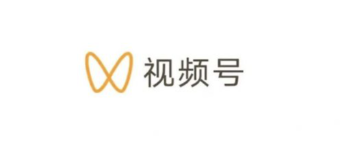 微信视频号怎么开小店？这份操作攻略请收好！
