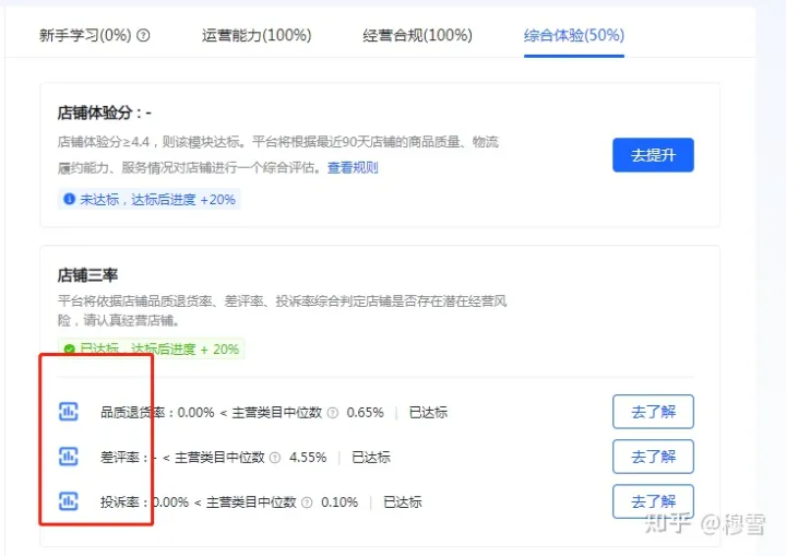 抖音企业新手期怎么过？最全过新手期操作流程