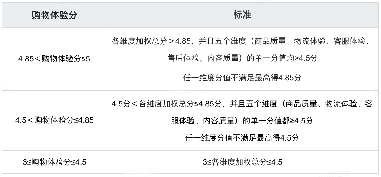 未标题-5.jpg