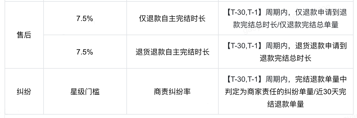 未标题-7.jpg