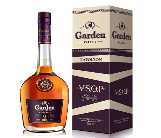 抖音进口洋酒类目如何入驻？卖洋酒需要出具什么证明？