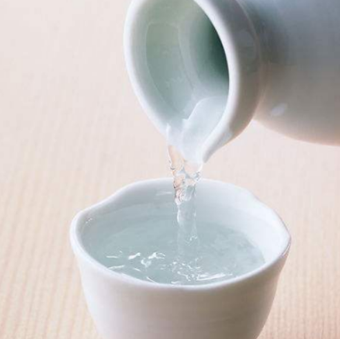 抖音白酒商标怎么入驻品牌库？白酒怎么申请商标授权？