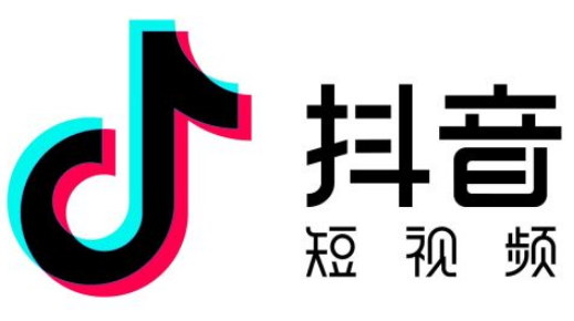 抖音小店怎么卖儿童内衣？儿童内衣报白有哪些要求？