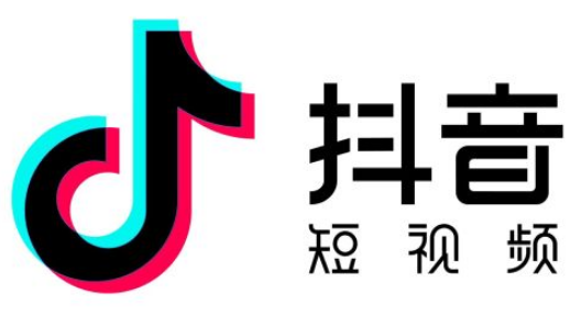 抖音小店泳衣类目怎么开通？泳衣类目报白需要什么条件？