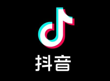 抖音小店卖泳衣类目怎么报白？泳衣类目定向邀约方法技巧