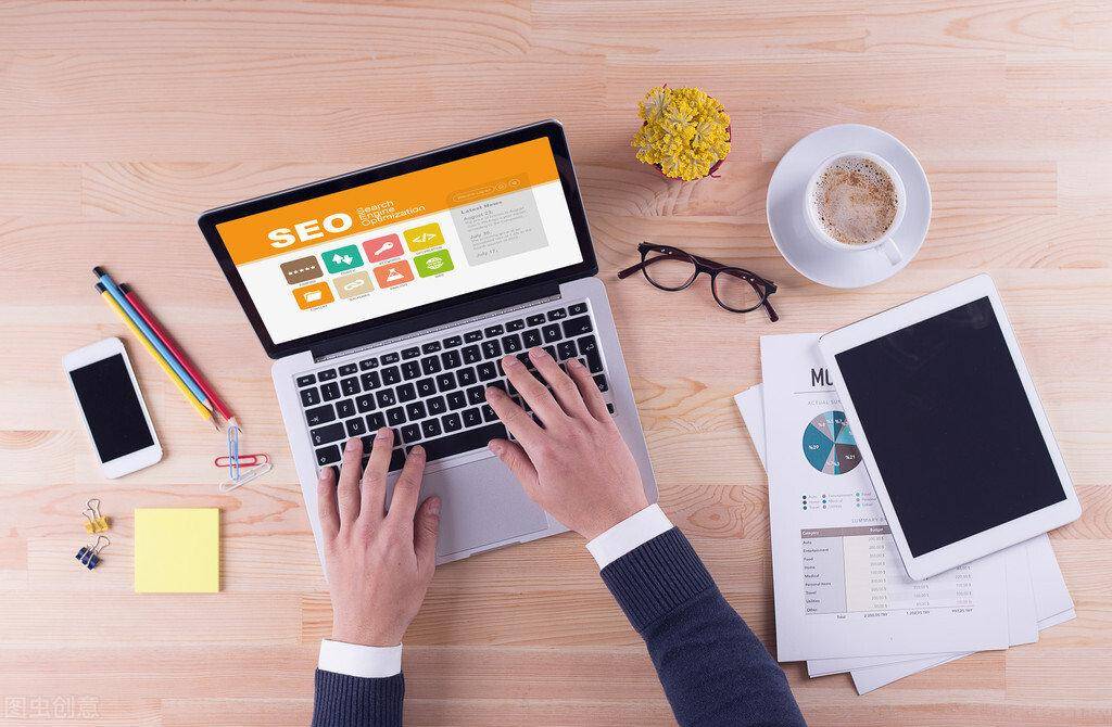 抖音电商营业执照代办可靠吗？两种办法择优选择