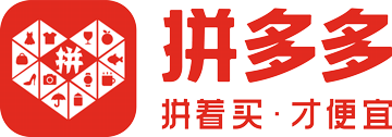 拼多多店铺无货源怎么发货？拼多多无货源模式应该怎么做？