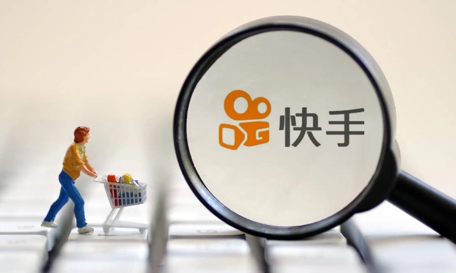 快手短视频知识分享