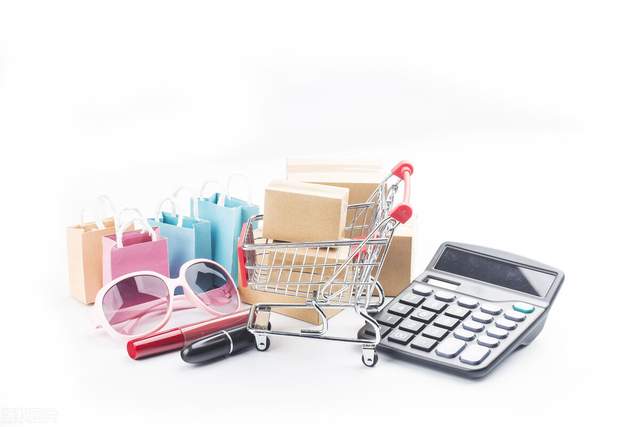 抖音小店用的营业执照怎么办？营业执照办理详细步骤介绍