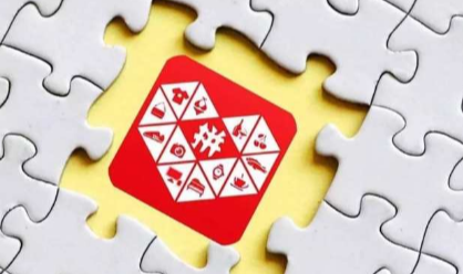 拼多多无货源模式怎么找货源？4种货源渠道介绍