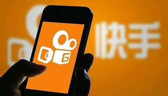 快手小店入驻保证金怎么退回去啊？快手小店保证金退还方法