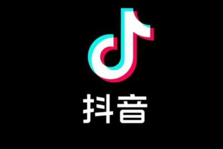抖音营业执照代办有没有什么问题?需要哪些材料呢？