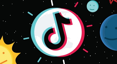 抖音上代办营业执照是真的吗？如何申请公司代理？