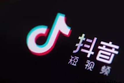 icp/ip地址/域名信息备案管理系统评测（相关流程介绍）