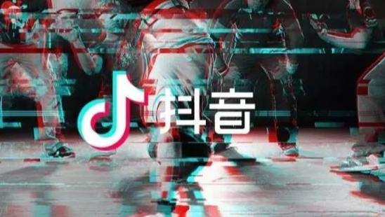 抖音食品营业执照代办多少钱？这9大步骤你是否了解呢？
