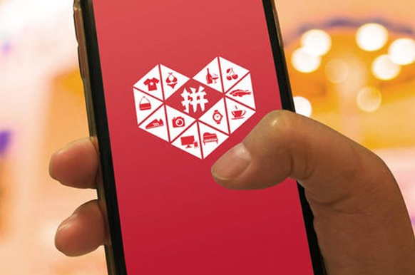 怎么开无货源拼多多店铺?有哪些值得注意的地方？