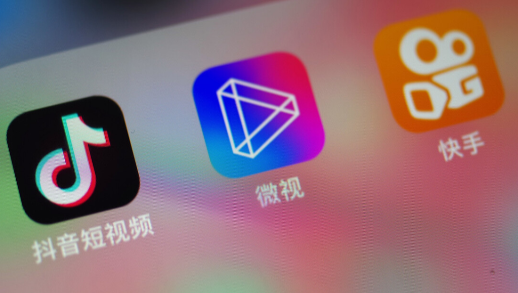 微信视频号招商团长怎么弄？有哪些注意事项？