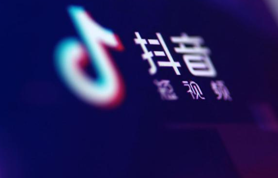 哪里可以代办抖音营业执照？抖音营业执照必须是自己的么？