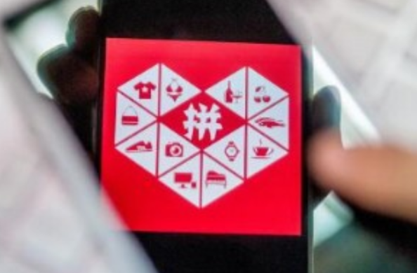 拼多多无货源上货后怎么发货？教你详细的发货操作流程