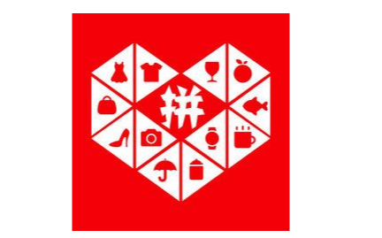 拼多多怎么弄无货源开店卖货？这4个步骤值得新手考究