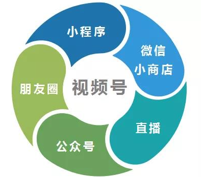 视频号优选联盟是什么平台做的？开店后如何办理优选联盟？