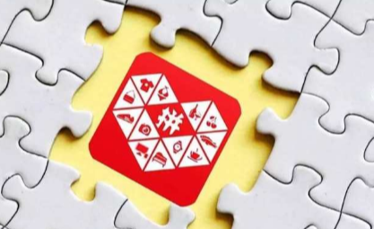拼多多无货源经营模式分析（新手必知的无货源赚钱优势）