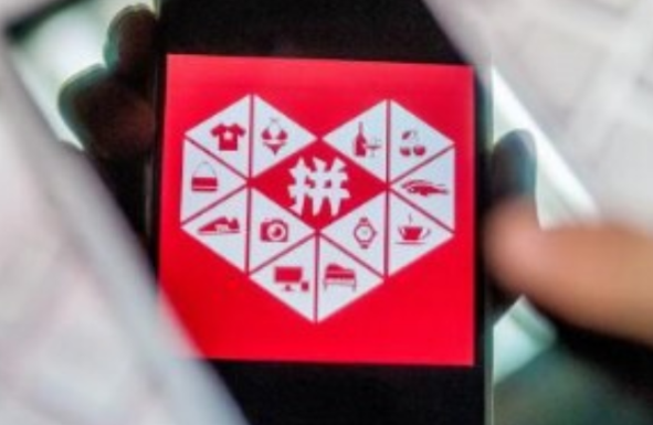 无货源拼多多网店运营方案怎么写？分享5个运营小技巧
