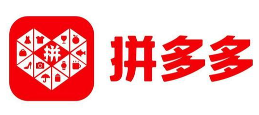 拼多多无货源一件代发怎么操作的?这些细节与技巧你掌握了吗？