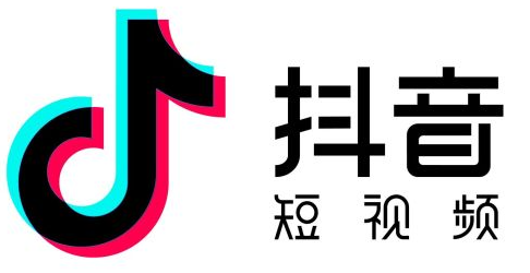 抖音黄v认证购买网站是什么?抖音黄v认证多少钱一个？