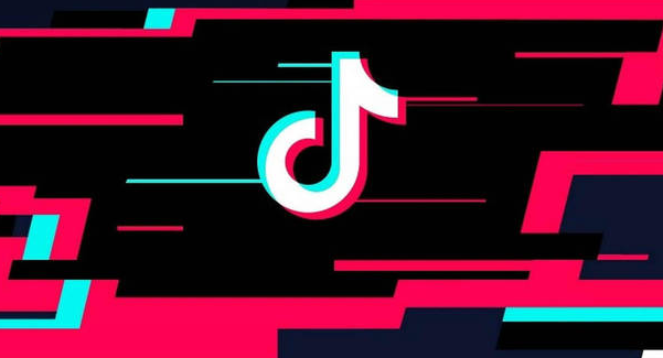 抖音黄v认证条件不够怎么办理？抖音黄v和蓝v的区别是什么？