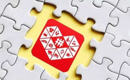 拼多多店铺怎么做权重高？教你4个提升权重的小技巧