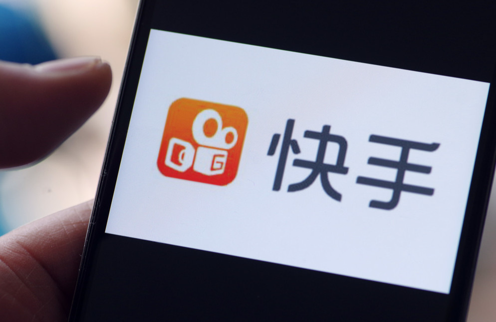 快手怎么提高售后体验分？主要考核哪些指标?