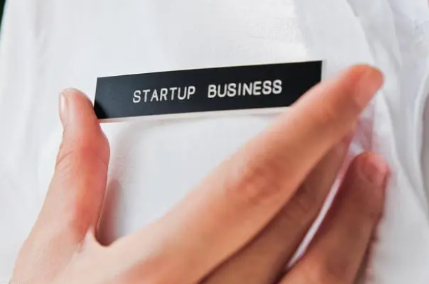 抖音营业执照期限怎么填？详细的填写步骤及开通流程