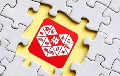 拼多多怎么无货源开店铺？新手必看的开店流程