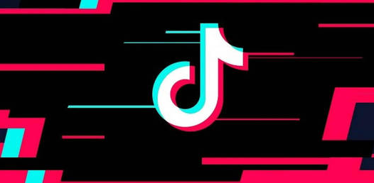 抖音办理个体户营业执照多少钱？抖音认证后的权益有哪些？