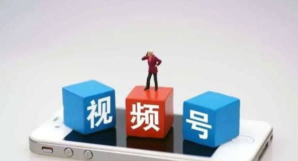 优选联盟招商团长申请流程？优选联盟招商团长入驻要求介绍