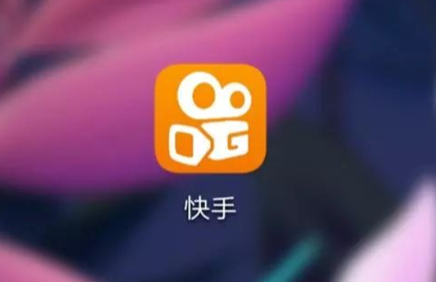 快手小店入驻费用多少钱一年?需要费用包括哪些方面？