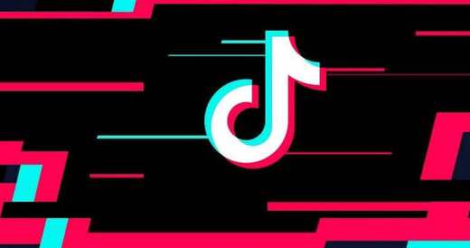 抖音黄v认证权威吗可信吗？抖音黄v认证有用吗？