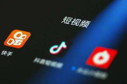 抖音黄v认证除了音乐人还有谁？哪些人可以获得黄V认证呢?