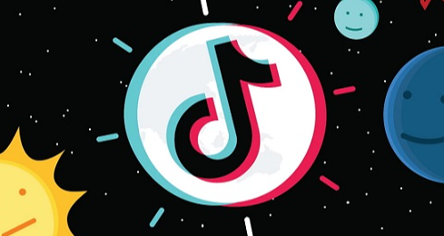 抖音黄v认证的证书是真的吗？抖音黄v认证代表什么？