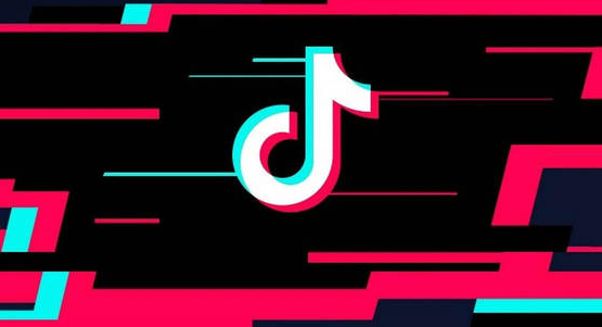 抖音黄v认证流程是什么？如何获得抖音黄v个人认证？