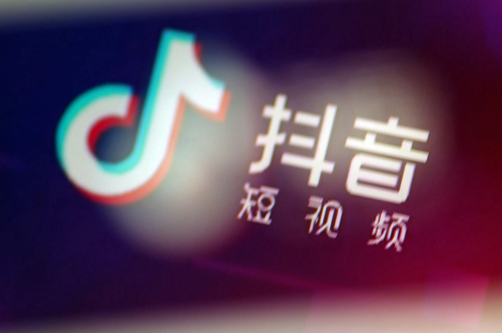 抖音黄v认证服务商是干嘛的？有哪些隐藏的权益？