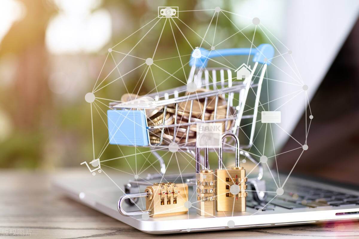 有代办抖音小店营业执照的吗？需要注意哪些事项？