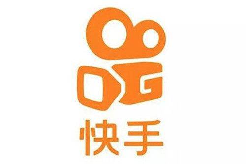快手定向邀约类目怎么开通不了呢？怎么申请报白？