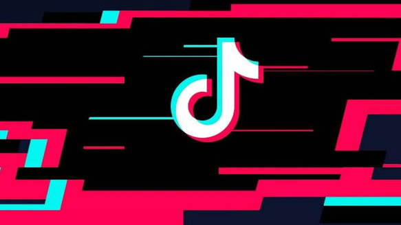 抖音小程序团购入驻流程是什么?抖音商家团购怎么上架？