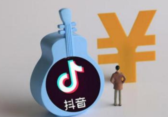 抖音团购入驻教程（详细的入驻方法及技巧介绍）
