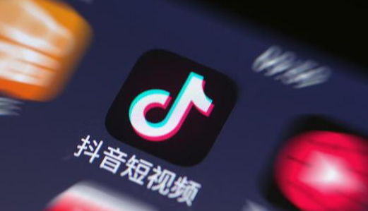 抖音团购入驻规则是什么？可入驻行业有哪些？