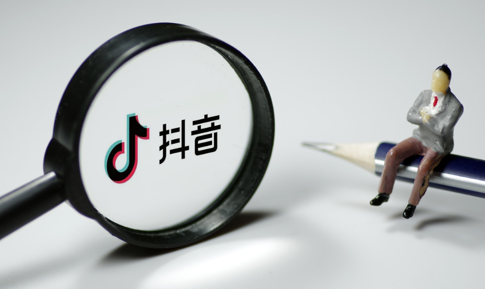 抖音美食团购入驻条件是什么？详细的开通步骤及流程介绍
